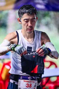 BIB: 160
                            <button type="button" onclick="openModal(22362570)" class="btn btn-primary btn-sm float-right btn-popup" data-toggle="modal" data-target=".modal-high-quality">
                        <i class="fas fa-shopping-cart"></i> Add to Cart
                    </button>
                                            <button type="button" onclick="isThisMe(22362570, true)" class="btn btn-success btn-sm float-right btn-popup btn-isme hidden" data-toggle="tooltip" data-placement="bottom" title="นี่คือรูปของคุณใช่ไหม คลิกที่นี่เพื่อเอาเข้าอัลบั้ม">
                        <i class="fas fa-plus"></i> Add to album
                    </button>
                    <button type="button" onclick="isThisMe(22362570, false)" class="btn btn-warning btn-sm float-right btn-popup btn-isnotme hidden">
                        <i class="fas fa-ban"></i> Remove from album
                    </button>